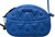 Used Mario Valentino Small Handbag 60030-S000908511 View 1