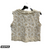 Used WISHLIST Sleeveless Top M-8/10 60105-S000281189 View 2
