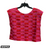 Used EMILY MCCARTHY Short Sleeve Top M-8/10 60105-S000281190 View 1