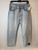Used Levi's Denim 10-30 60049-S000806754 View 1