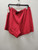 Used  Red H & M Shorts M 8-10/28-30 60137-S000102771 View 4