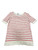 Used Loft Short Sleeve Top M-8/10 60085-S000357147 View 1