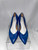 Used Maison Martin Margiela low heel 7 60067-S000800676 View 3