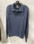 Used Banana Republic Mens Lightweight Sweater S 60141-S000091361 View 1
