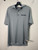Used FJ Mens Short Sleeve Top M/15-15.5 60060-S000635372 View 1