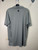 Used FJ Mens Short Sleeve Top M/15-15.5 60060-S000635372 View 2