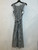 Used Anne Klein Long Dress F S-4/6 60126-S000435621 View 1