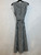 Used Anne Klein Long Dress F S-4/6 60126-S000435621 View 2