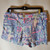 Used Lilly Pulitzer Shorts 12-31 60140-S000726045 View 1