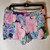 Used Lilly Pulitzer Shorts 10-30 60140-S000726049 View 1