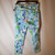 Used Lilly Pulitzer Casual Pant 12-31 60140-S000726050 View 2