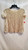 Used Anthropologie Short Sleeve Top M-8/10 60140-S000726053 View 1