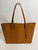 Used Marc Jacobs Xlarge Leather Handbag 60049-S000806773 View 1