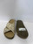 Used Haute Hippie Sandals 6.5 60070-S000618371 View 2