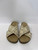 Used Haute Hippie Sandals 6.5 60070-S000618371 View 1
