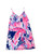 Used Lilly Pulitzer Short Dress B XXS 60047-S000614275 View 1