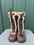 Used Ugg Australia Outerwear Boots 8 60084-S000902237 View 3
