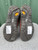 Used Ugg Australia Outerwear Boots 8 60084-S000902237 View 5