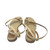 Used A New Day Sandals 8.5 60115-S000256309 View 3