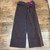 Used Fabrique Casual Pant 4-27 60004-S000657167 View 1