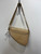 Used Unbranded Large Handbag 60070-S000618402 View 2