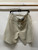 Used Under Armour Mens Shorts 36W 60053-S000616935 View 2