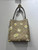 Used Coach Small Leather Handbag 60070-S000618429 View 2