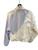 Used Adidas Active Jacket L-12/14 60119-S000107573 View 2