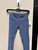 Used Lululemon Athletica Active Leggings 4-27 60084-S000902264 View 1