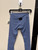 Used Lululemon Athletica Active Leggings 4-27 60084-S000902264 View 2
