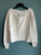 Used Anthropologie Long Sleeve Top M-8/10 60039-S000789125 View 1