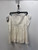 Used Pilcro Sleeveless Top L-12/14 60070-S000618433 View 2