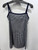 Used Wild Fable Short Dress F XL-16 60070-S000618437 View 1