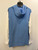 Used Nike Mens Active Jacket M 60070-S000618438 View 2