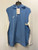 Used Nike Mens Active Jacket M 60070-S000618438 View 1