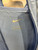 Used Nike Mens Active Jacket M 60070-S000618438 View 3