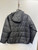 Used Nike Short HeavyCoat XS-0/2 60070-S000618454 View 2