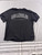 Used Unbranded T-Shirt 2X-20 60124-S000193278 View 1