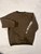 Used Unbranded Lightweight Sweater S-4/6 60134-S000097249 View 2