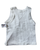 Gently used active tank top S-4/6 View 2