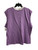 Used Free People Short Sleeve Top M-8/10 60017-S001125779 View 2