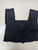 Used Athleta Active Pant 16-33 60006-S001190950 View 2