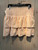 Used Vineyard Vines Short Skirt 16-33 60093-S000395926 View 3