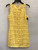 Used Unbranded Short Dress F M-8/10 60071-S000642901 View 1