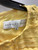 Used Unbranded Short Dress F M-8/10 60071-S000642901 View 2