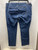 Used Lauren Ralph Lauren Denim 20-35 60132-S000135177 View 2