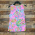 Used Lilly Pulitzer Tank Top M-8/10 60129-S000550535 View 2