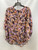 Used Torrid Long Sleeve Top 2X-20 60132-S000135185 View 1
