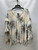 Used Torrid Long Sleeve Top 1X-18 60132-S000135207 View 1