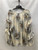 Used Torrid Long Sleeve Top 1X-18 60132-S000135207 View 2